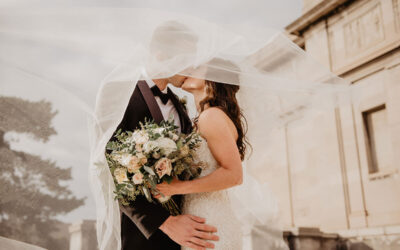 How important is wedding videography, it’s rise in popularity, and how to find a good one